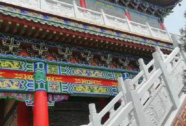 清远市大连花岗岩栏杆和青石栏杆哪个好解决方案二