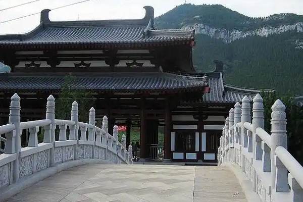 清远市大连花岗岩栏杆和青石栏杆哪个好解决方案三